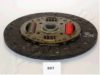 SSANG 3010005210 Clutch Disc